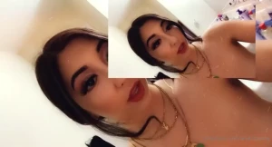 Anastasia [ anastaysha111 ] Onlyfans leaked video 15164225 on Hotleaks.tv