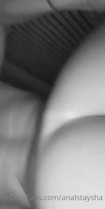 Anastasia [ anastaysha111 ] Onlyfans leaked video 15164229 on Hotleaks.tv