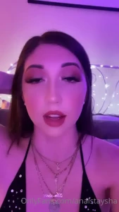 Anastasia [ anastaysha111 ] Onlyfans leaked video 15164231 on Hotleaks.tv
