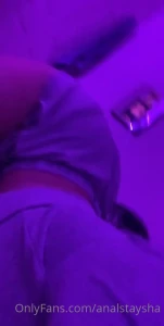 Anastasia [ anastaysha111 ] Onlyfans leaked video 15164254 on Hotleaks.tv