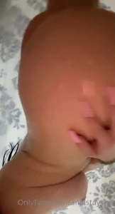 Anastasia [ anastaysha111 ] Onlyfans leaked video 15164364 on Hotleaks.tv