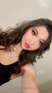 Anastasia [ anastaysha111 ] Onlyfans leaked video 15164373 on Hotleaks.tv