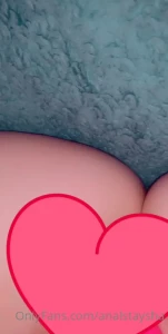Anastasia [ anastaysha111 ] Onlyfans leaked video 15164390 on Hotleaks.tv