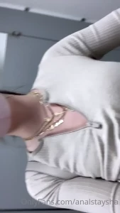 Anastasia [ anastaysha111 ] Onlyfans leaked video 15164529 on Hotleaks.tv