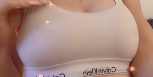 Anastasia [ anastaysha111 ] Onlyfans leaked video 15164545 on Hotleaks.tv