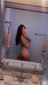 Anastasia [ anastaysha111 ] Onlyfans leaked video 15164567 on Hotleaks.tv