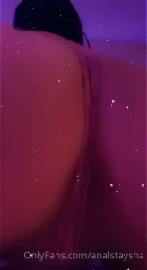 Anastasia [ anastaysha111 ] Onlyfans leaked video 15164607 on Hotleaks.tv