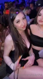 Anastasia [ anastaysha111 ] Onlyfans leaked video 15164618 on Hotleaks.tv