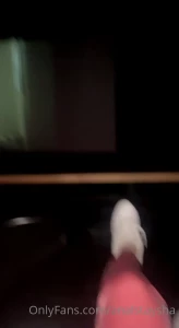 Anastasia [ anastaysha111 ] Onlyfans leaked video 15167677 on Hotleaks.tv