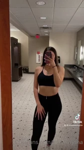 Anastasia [ anastaysha111 ] Onlyfans leaked video 15168774 on Hotleaks.tv