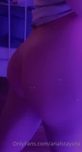 Anastasia [ anastaysha111 ] Onlyfans leaked video 15168780 on Hotleaks.tv