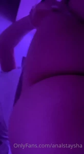 Anastasia [ anastaysha111 ] Onlyfans leaked video 15302715 on Hotleaks.tv