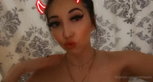 Anastasia [ anastaysha111 ] Onlyfans leaked video 15389595 on Hotleaks.tv