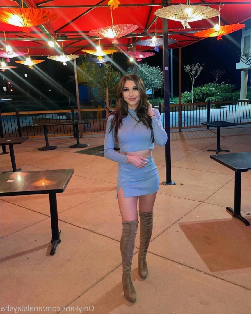 Anastasia [ anastaysha111 ] Onlyfans leaked photo 15509323 on Hotleaks.tv