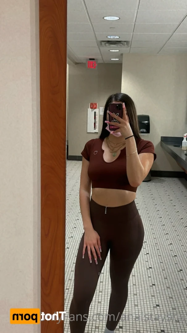 Anastasia [ anastaysha111 ] Onlyfans leaked photo 15509349 on Hotleaks.tv