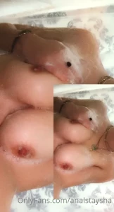 Anastasia [ anastaysha111 ] Onlyfans leaked video 15525572 on Hotleaks.tv
