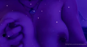 Anastasia [ anastaysha111 ] Onlyfans leaked video 15525588 on Hotleaks.tv
