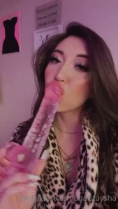 Anastasia [ anastaysha111 ] Onlyfans leaked video 15664540 on Hotleaks.tv