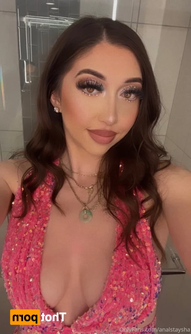 Anastasia [ anastaysha111 ] Onlyfans leaked photo 15665633 on Hotleaks.tv