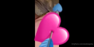 15944831