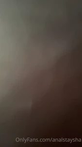 15999507