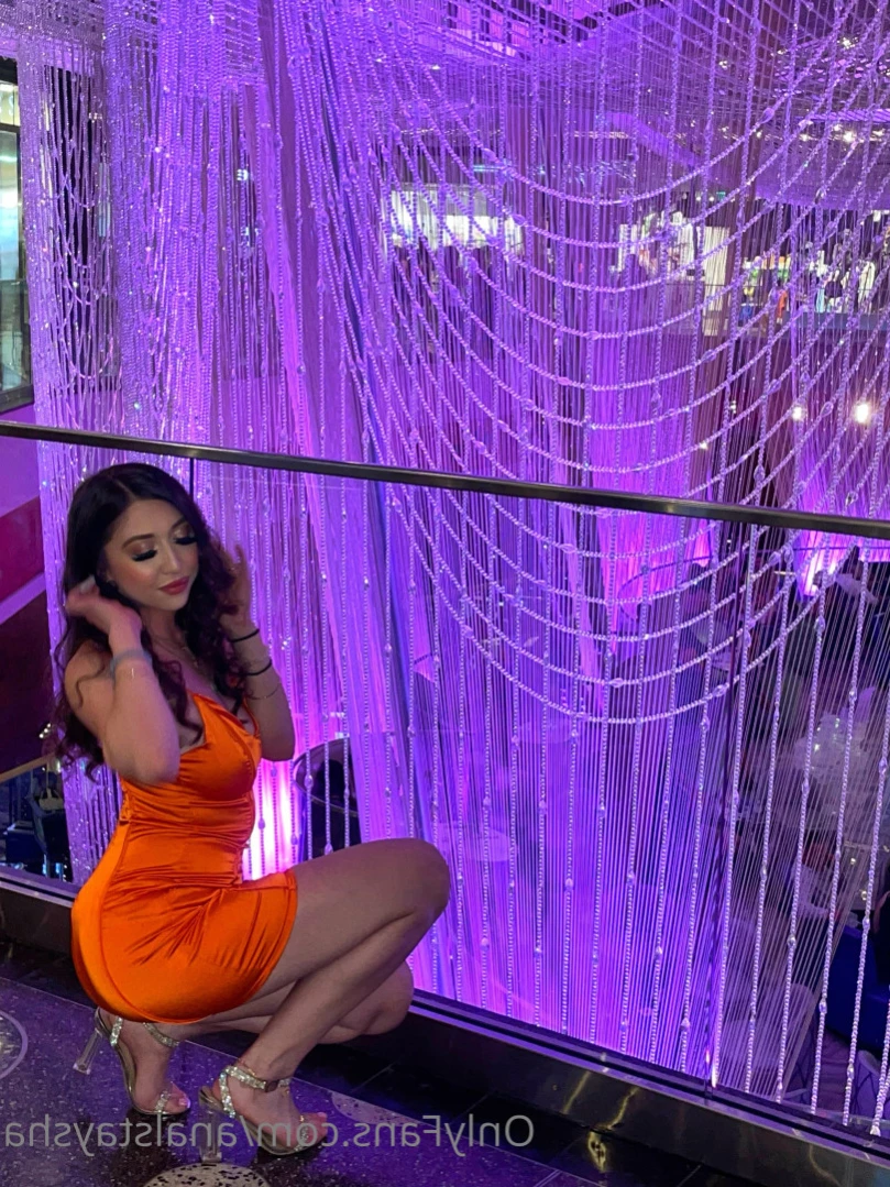 Anastasia [ anastaysha111 ] Onlyfans leaked photo 16027691 on Hotleaks.tv