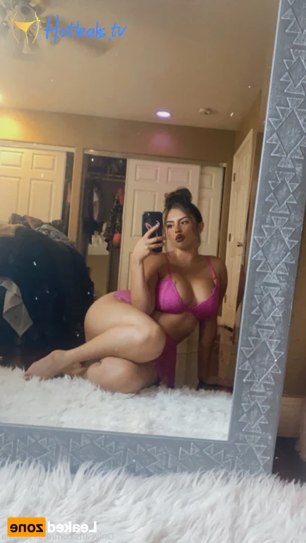 Anastasia [ anastaysha111 ] Onlyfans leaked photo 16027700 on Hotleaks.tv
