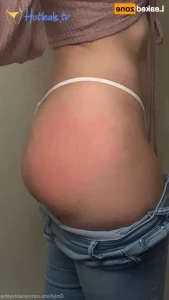 16027715