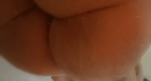 16042544