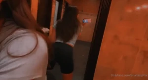16042550