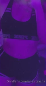 16042566