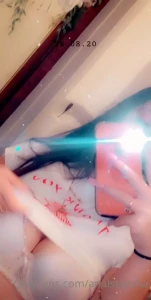 16042585
