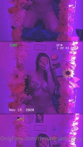 16062890