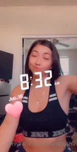 16077738