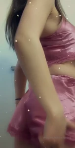 16127266