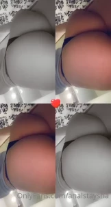 16166687