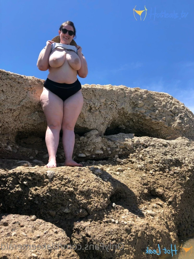 Blake Emerald [ blakeemerald ] Onlyfans leaked photo 12007886 on Hotleaks.tv
