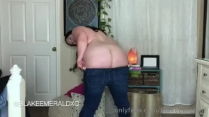 12849843