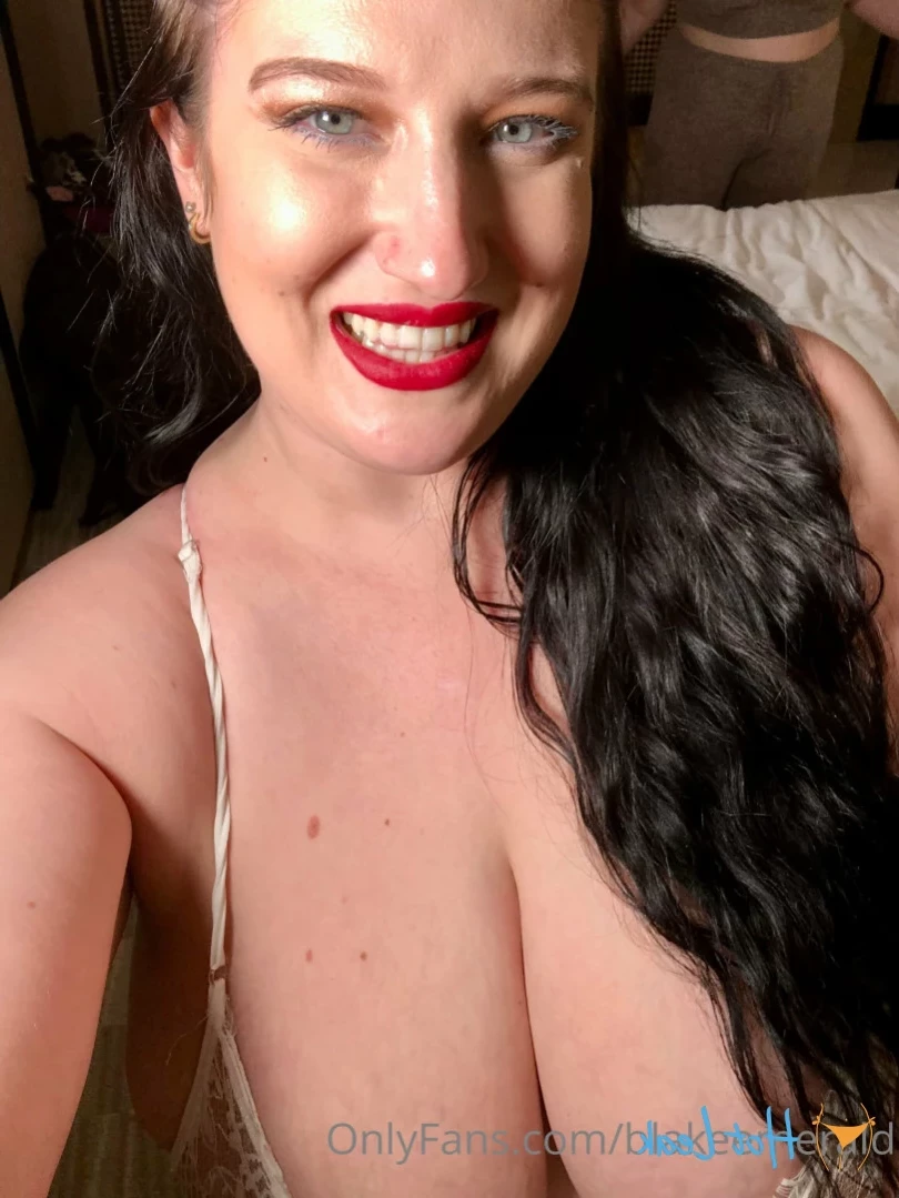 Blake Emerald [ blakeemerald ] Onlyfans leaked photo 14025138 on Hotleaks.tv