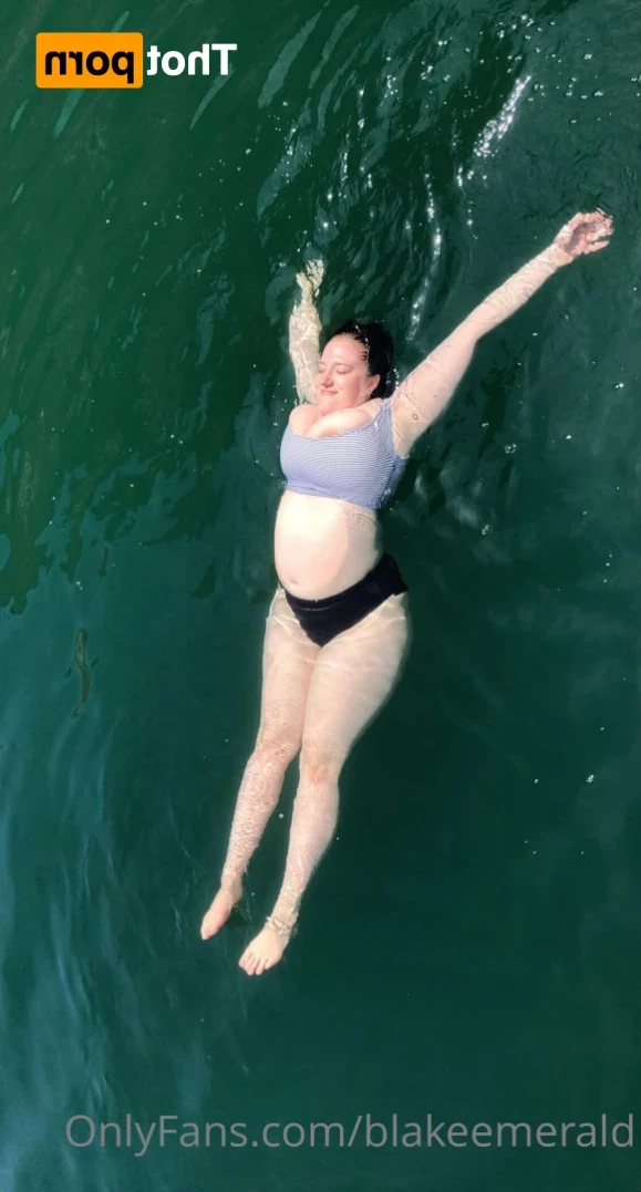 Blake Emerald [ blakeemerald ] Onlyfans leaked photo 14453247 on Hotleaks.tv