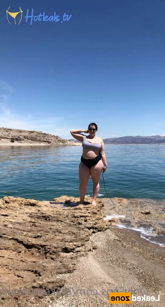 Blake Emerald [ blakeemerald ] Onlyfans leaked photo 15527325 on Hotleaks.tv