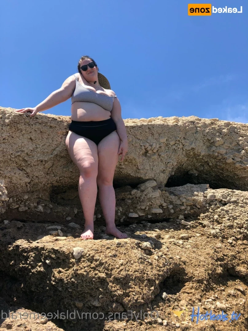 Blake Emerald [ blakeemerald ] Onlyfans leaked photo 15541235 on Hotleaks.tv