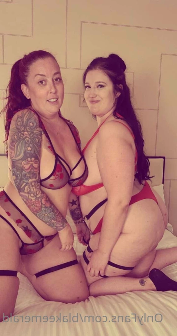 Blake Emerald [ blakeemerald ] Onlyfans leaked photo 15543651 on Hotleaks.tv