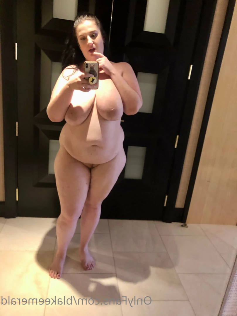 Blake Emerald [ blakeemerald ] Onlyfans leaked photo 16185334 on Hotleaks.tv