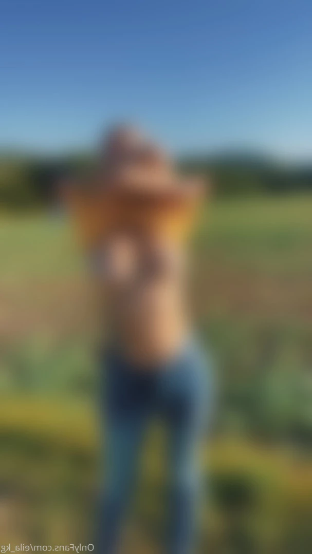 Eila [ eila_kg ] Onlyfans leaked photo 13395649 on Hotleaks.tv