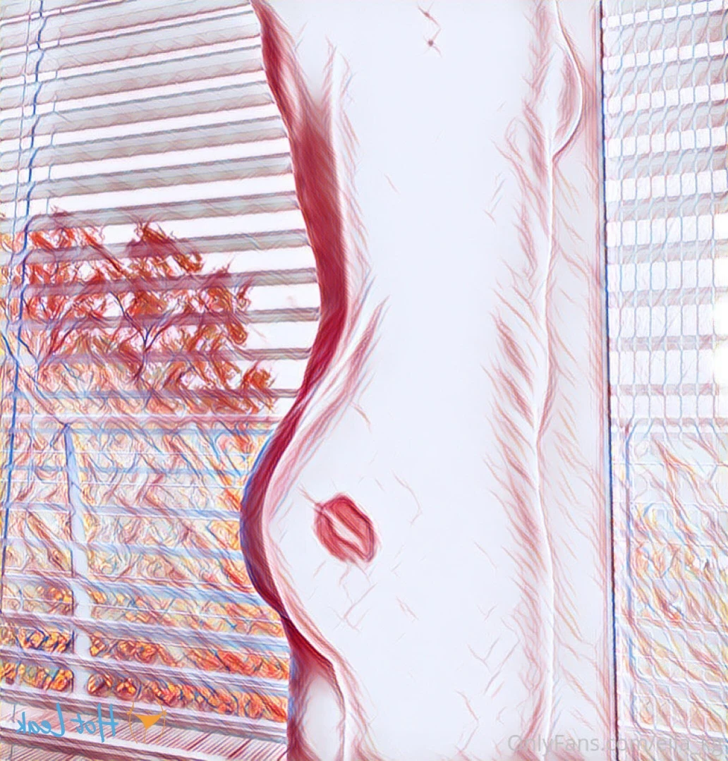 Eila [ eila_kg ] Onlyfans leaked photo 13477493 on Hotleaks.tv