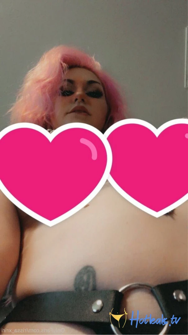 xRiRi [ rissa_xriri ] Onlyfans leaked photo 1030603 on Hotleaks.tv