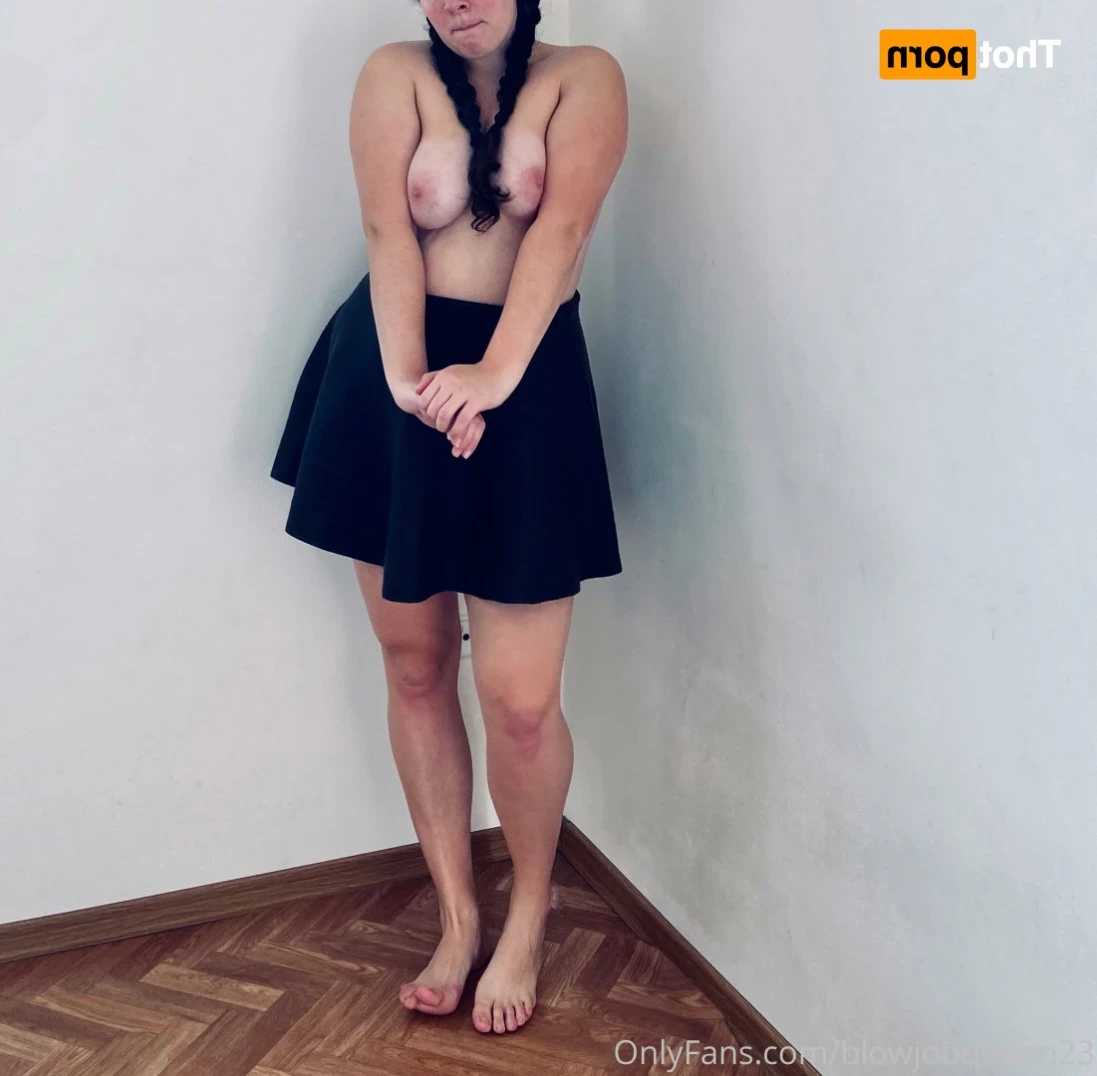 BJ Queen 🤍 [ bjqueen23 ] Onlyfans leaked photo 12279745 on Hotleaks.tv