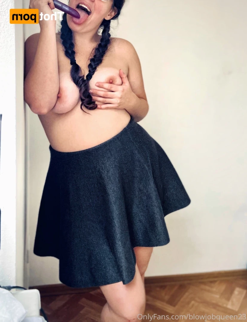 BJ Queen 🤍 [ bjqueen23 ] Onlyfans leaked photo 12854200 on Hotleaks.tv