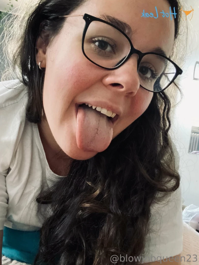 BJ Queen 🤍 [ bjqueen23 ] Onlyfans leaked photo 13580508 on Hotleaks.tv